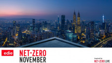 the WorldGBC, Landsec and Workspace are forming different but collective paths to net-zero